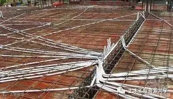 超全的钢筋汇总,图文并茂发给你!_7