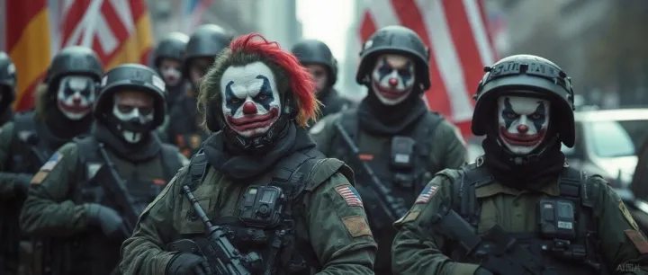 Forward Deployed Engineer —— 硅谷版"交付工程师"