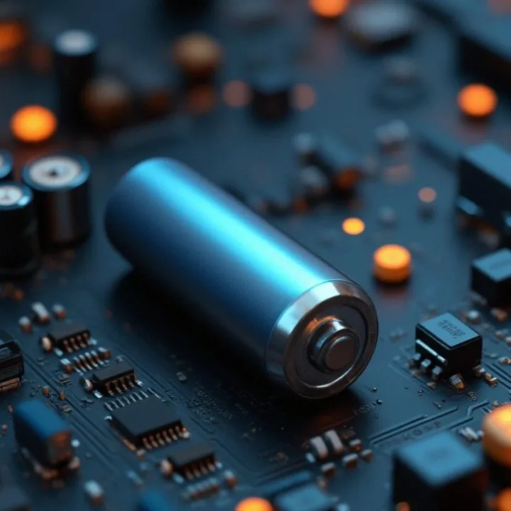 优化资源配置 陕西面向社会征求 2026 电力现货市场连续运行方案意见