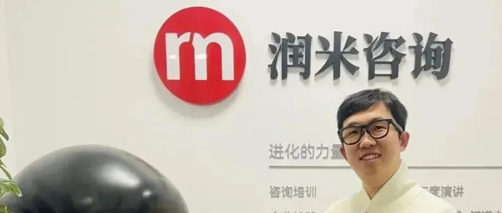 当下经济形势，要靠资源还是<em>资产</em><em>赚钱</em>？