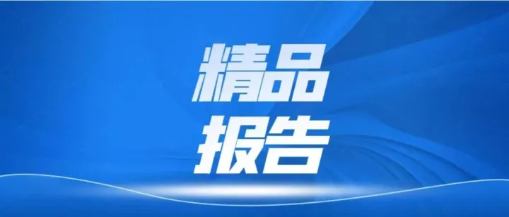 2025-2029年中国<em>数据库</em>管理系统（DBMS）<em>行业</em>深度调研及投资前景预测报告