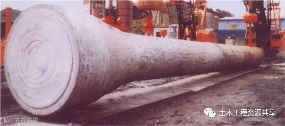 特大建筑深基坑支护工程施工详解(内附多图)_49