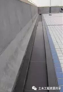 优质工程在质量、安全和绿色施工上的42个亮点!_31