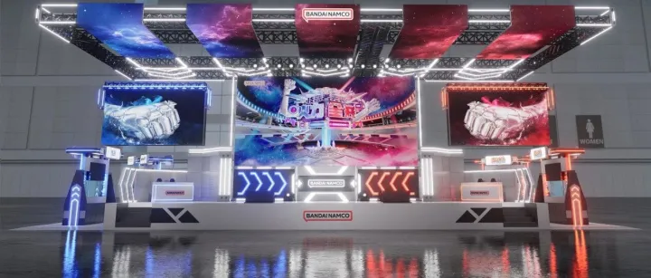 万代拆解（上）：一台名叫“一番赏”的IP印钞机