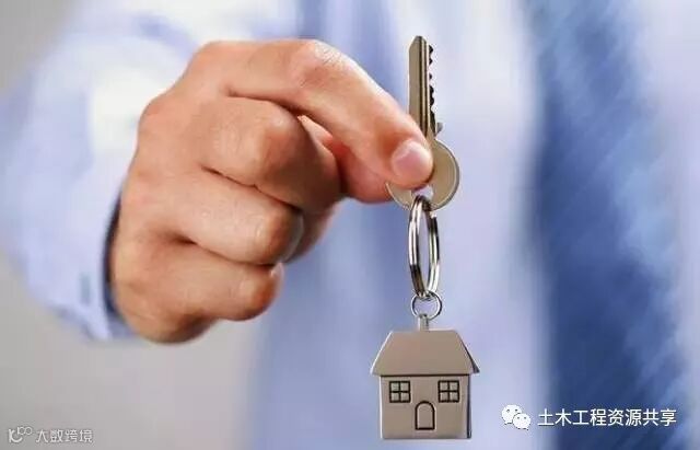 土建施工全流程,工程人必读!_22