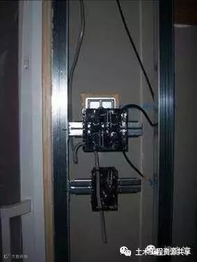 日本有多变态,看了这篇超长文章就知道了_232