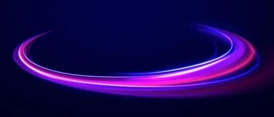 激光产品<em>申请</em><em>FDA</em>认证步骤