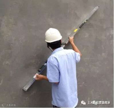 工程样板引路:我让你怎么做,你就怎么做,否则就是惹祸!(附详_41