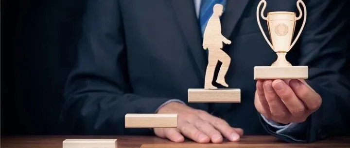 从0到1亚马逊、temu、速卖通卖家如何实现自养号测评采购自由？