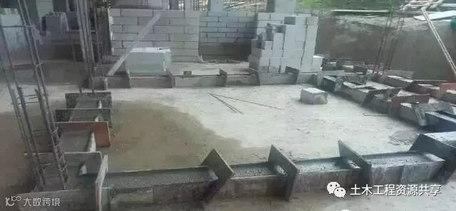 施工现场这么干,会造成不可挽回的严重后果!_50