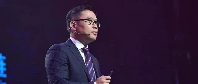 【頭條：德邦換掌門人，王振輝任董事長；美團優(yōu)選個別地方停運；順豐無人機獲型號合格證；海南省全島即將封關(guān)】