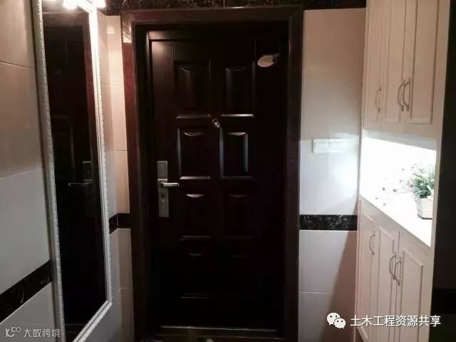 土建施工全流程,工程人必读!_17