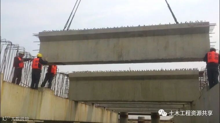 装配式建筑施工技术的21个要点_5