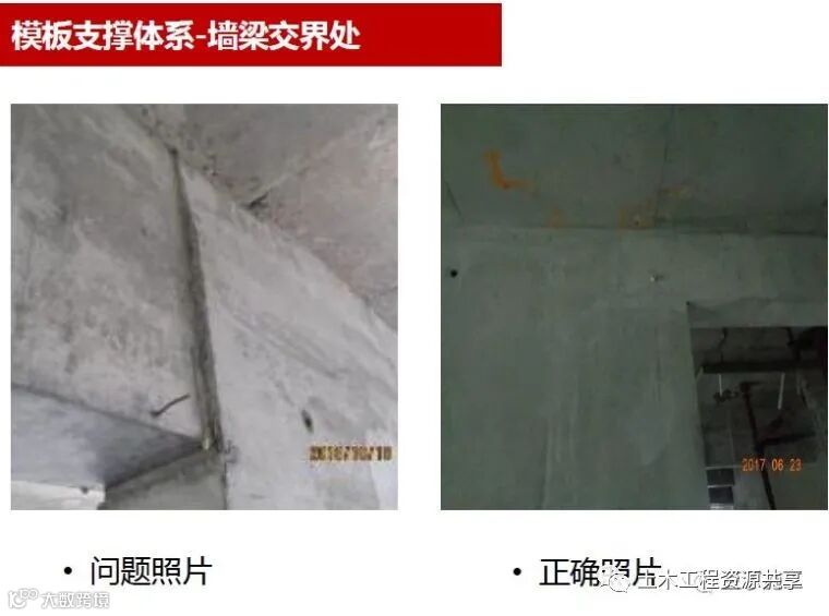 施工现场常见问题及正确做法案例!_27