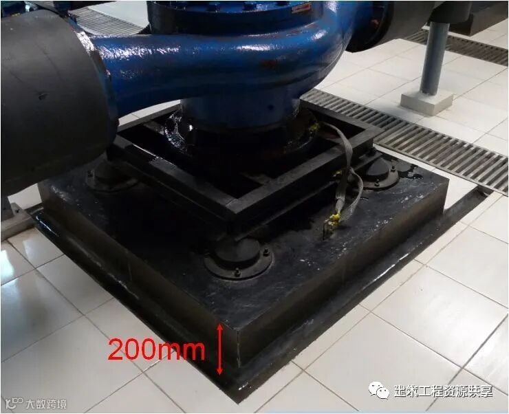 一文看懂“给排水工程”,收藏学习!_73