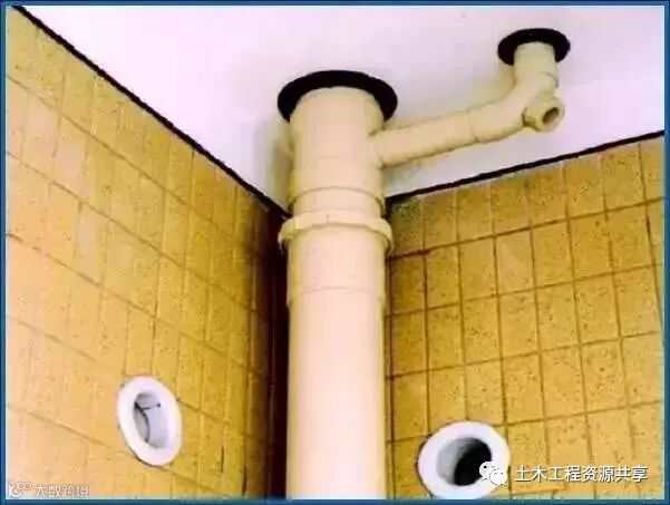 安全、质量、绿色施工,这个项目处处都是亮点_46