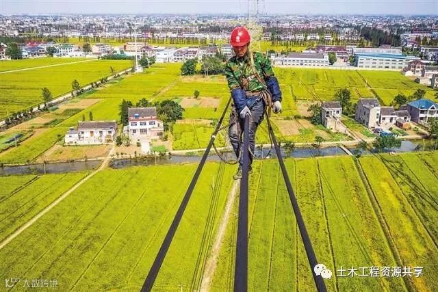 钢结构施工安全各项要求_3