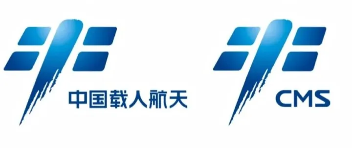 信息量很大！2026年度载人航天任务标识关键设计元素全解析→