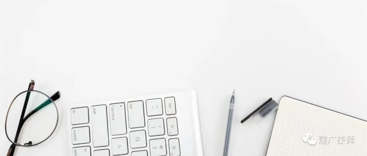 利用SAP PI/PO的Java Mapping功能实现数据加密与签名