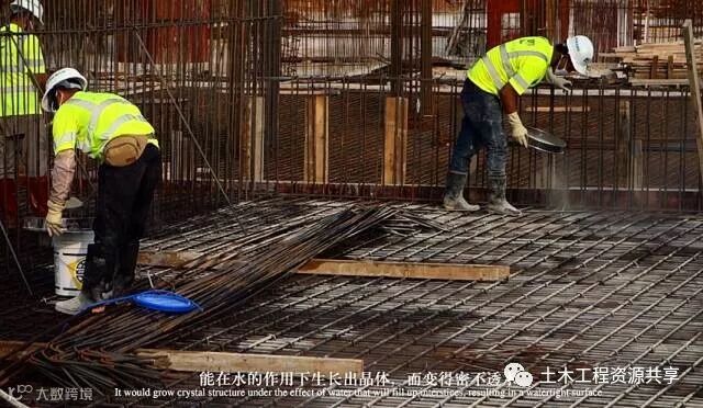 工地上这样“搬砖”你见过吗?看完简直让人惊叹不已!_17