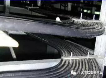 机电安装施工分享,建议收藏!_20