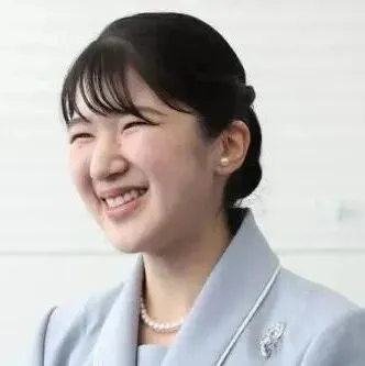 69%日本人支持女性天皇继承人