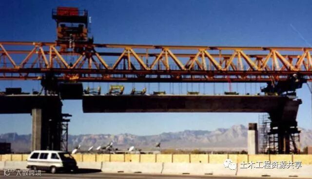 装配式施工方法越来越火,还不赶紧来学学?_40