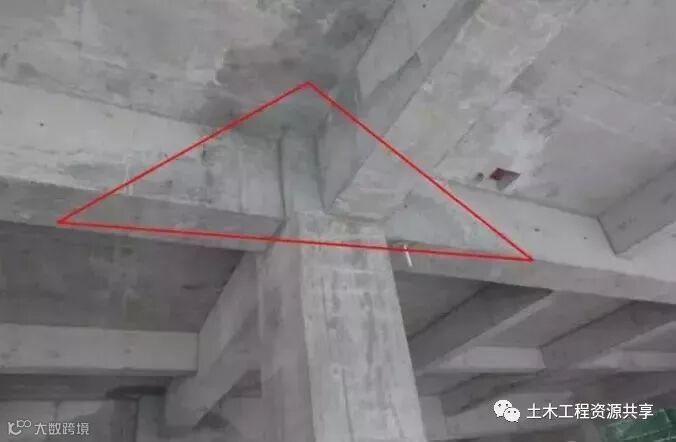 43张图片、43个工程亮点,值得收藏!!_23