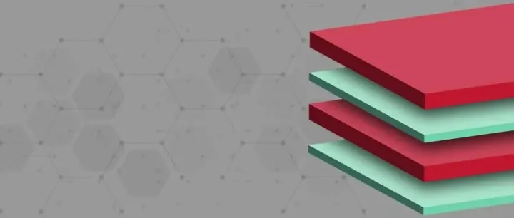 探析先进纳米涂层、原子层沉积技术与可持续性