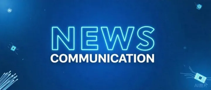 中国电信100G(200G)DWDM设备，3家中标