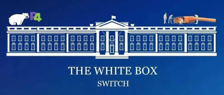 IETF“菁才计划”要报销差旅费了，ITU-T别光建议啊！