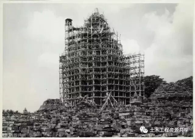 脚手架,竟然也可以这样完美_15