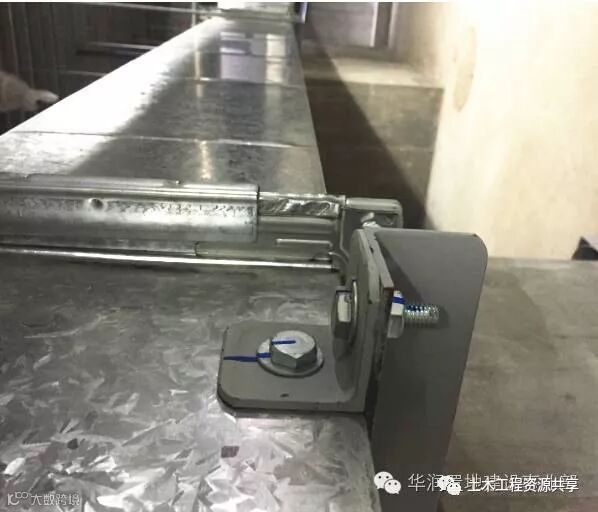 揭秘日本建筑施工