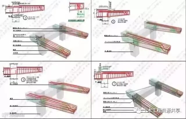 钢筋工程中最核心的300条技术问题,收藏一篇就够了!_6
