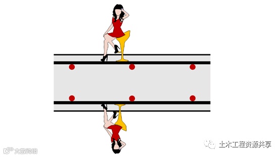 钢筋绑错了不想拆怎么办?_12