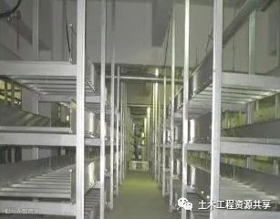 机电安装施工分享,建议收藏!_8