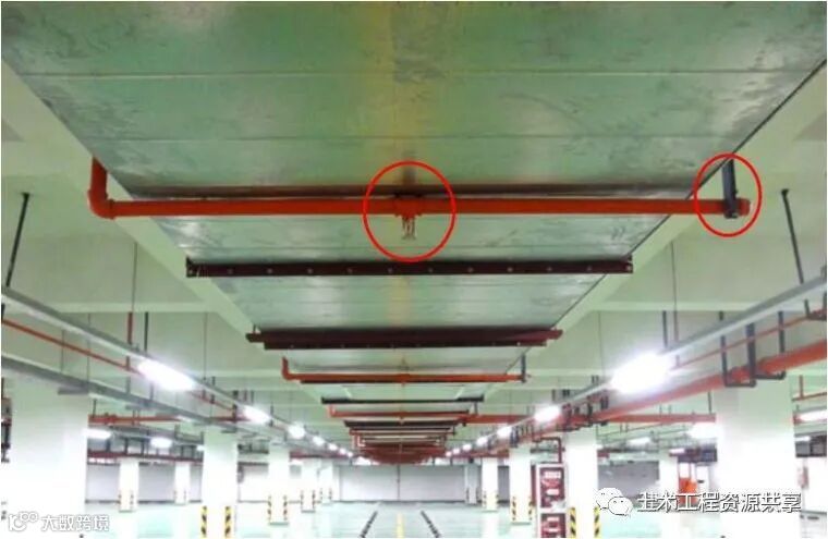 一文看懂“给排水工程”,收藏学习!_92