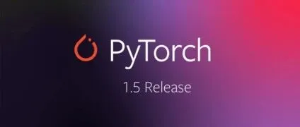 PyTorch基础知识准备