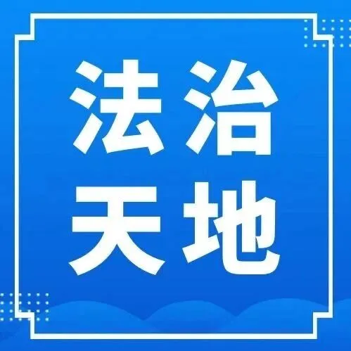 弘扬宪法精神，筑牢海外合规根基｜公司各项目开展“宪法宣传日”系列活动
