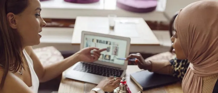 你的Shopify设计，正在悄悄劝退客户……