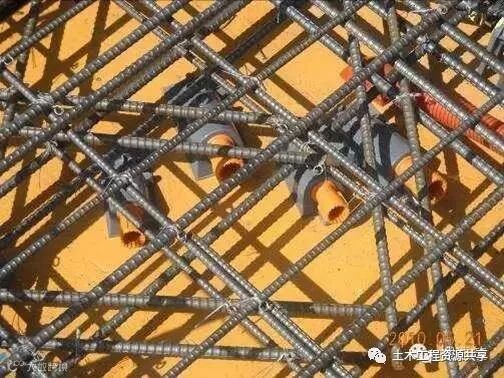 日本有多变态,看了这篇超长文章就知道了_210