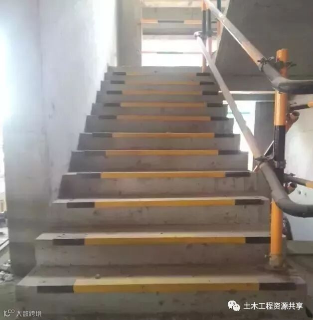 优质工程在质量、安全和绿色施工上的42个亮点!_58