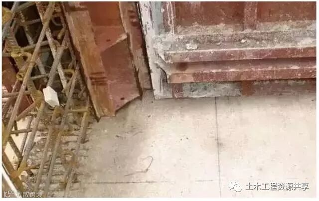 施工放线、验线总结大全_23