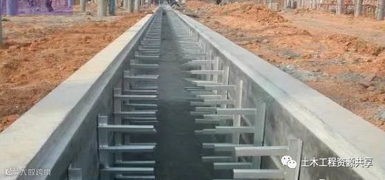 机电安装施工分享,建议收藏!_9