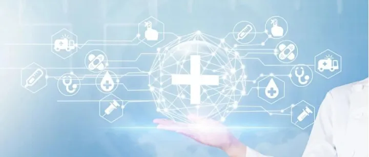 AI合规会议审查平台助力高效监管-杭州唯可趣