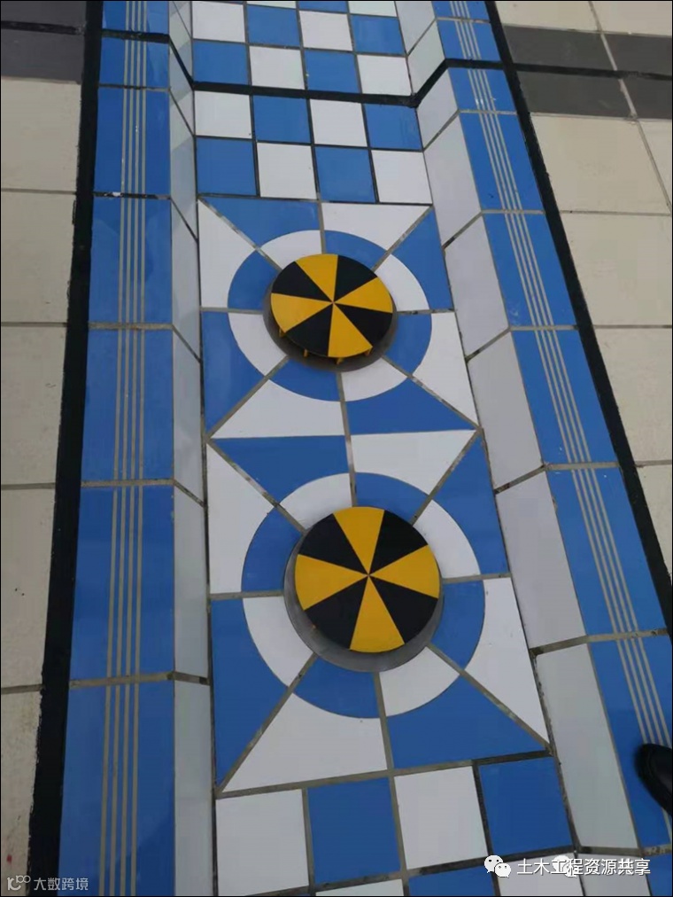 收藏!土建工程创优细部策划及经典做法_42