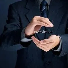 券商股集体“狂欢”，聪明资金已行动！补涨行情来了？