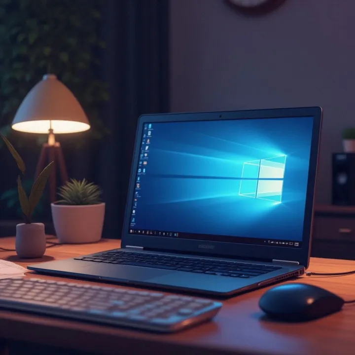 Windows 11有哪些截图<em>快捷键</em>？