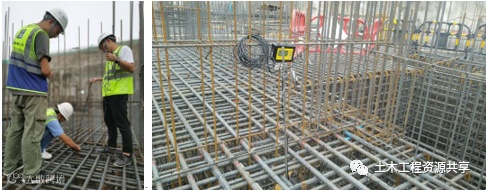 10项建筑业新技术12个资料追根究底!看过来_23