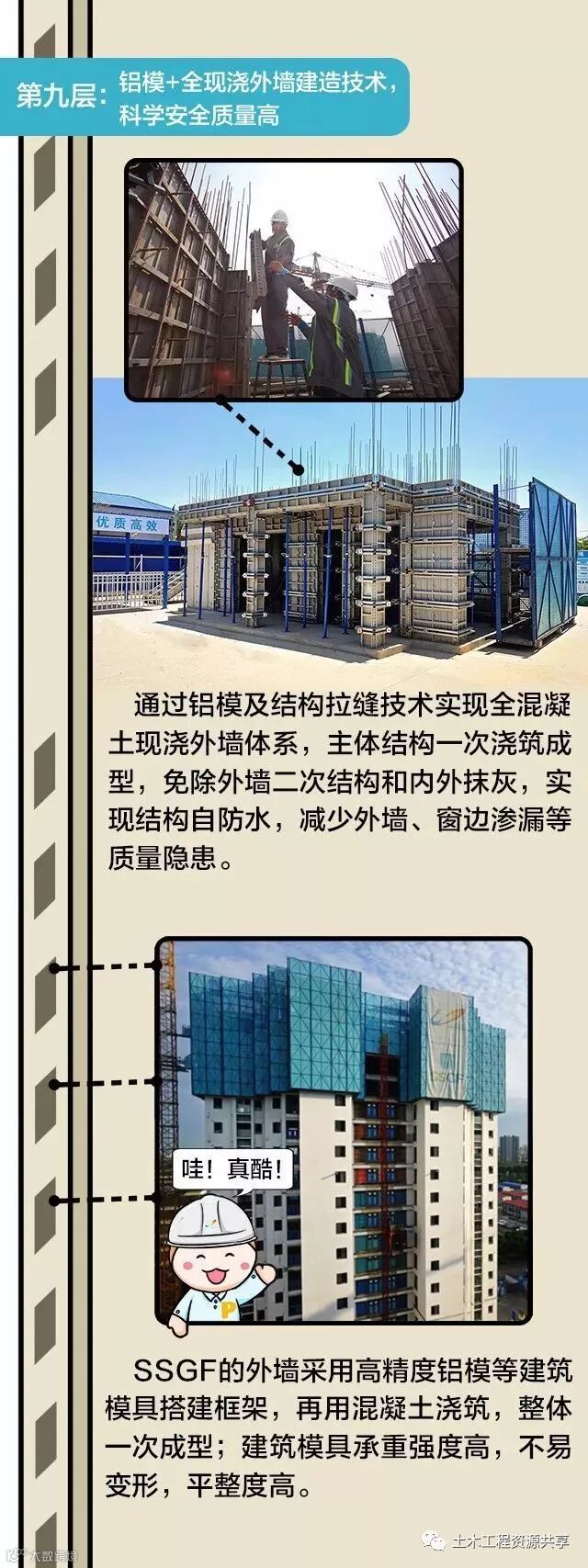 爬了10层楼,看懂了SSGF!_2